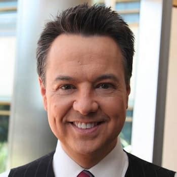 george pennacchio age|George Pennacchio ABC7, Bio, Wiki, Age, Wife,。